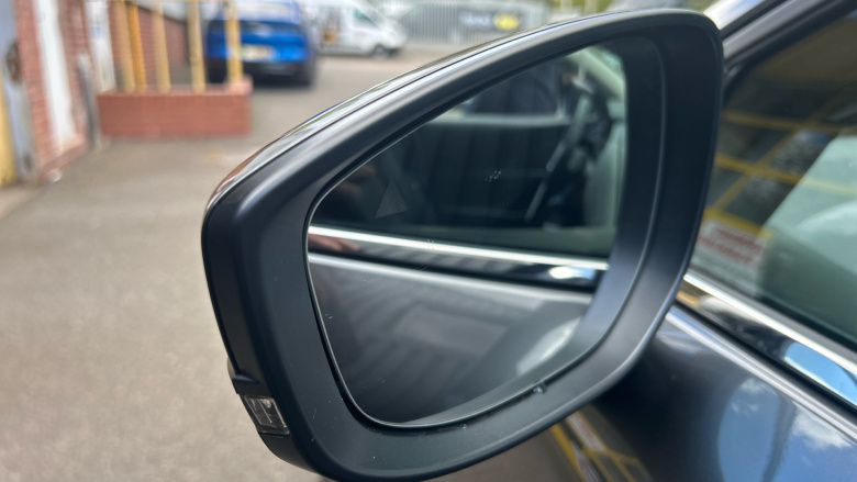 Mazda CX-30 2.5 e-Skyactiv G MHEV [140] Prime-Line 5dr Petrol Hatchback